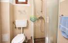 Vila Otopeni acces DN1 | rezidental | comercial | office-showroom - 23