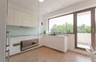 Penthouse deosebit cu 3 camere de inchiriat langa Piata Victoriei - 24