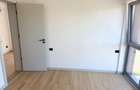 Comision 0 - Proprietar vinde apartament finalizat-ocupabil imediat! - 9