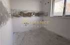 Vila noua 4 camere Popesti || pod izolat || curte proprie || parcare inclusa - 5