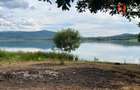 Teren de vanzare 6000 mp cu iesire la Lac Surduc - 6