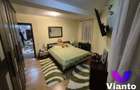 Apartament 2 camere | Valea Aurie | Aproape de Parcul Sub Arini - 1