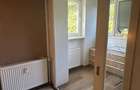 Titan Zona Minis Renovat Modern Inclusiv Instalatia Electrice   3 Cam Vanzare - 10