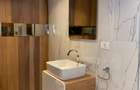 Prima inchiriere renovata acum,individual,P+2,complex Green Lake,scoala british - 6