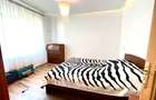 Vila TIP DUPLEX - P + 1 + M - “ LA GRI “ - 3