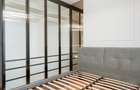 Apartament 2 camere de închiriat | Rafinament & Confort | Cantemir - 7
