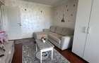 Apartament 2 camere Lux, dacia