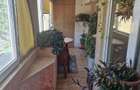 De vânzare apartament cu 4 camere la Trocadero - 7