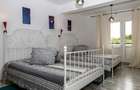 Spatiu tip motel/in curs de autorizare pentru camin de seniori-personal existent - 1