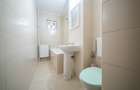 Apartament 1 camera | Circumvalatiunii - 12