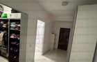 Aparatorii Patriei Dealul Bistrii apartament 2 camere 2010 cu parcare - 4