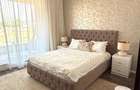 Apartament 3 camere | LUX | Posibilitate Parcare | Floreasca-Laguna Residence - 5