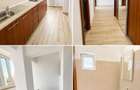 De Inchiriat Garsonieră decomandată, renovată, Calea Călărașilor - 3