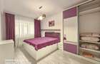LUX! Ap3cam GARA - Bvd 1 Mai - Centrul e Scafandrii - Parcare Privata - 700Eur - 6