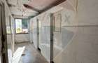 Bloc de apartamente - 10