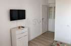 REA1029471 Apartament 3 Camere I Metrou Lamninorului - 8