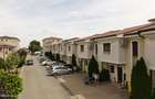 Giroc - Str Marte - 2 Camere 53 MP, Terasa 11 MP, Curte 43 MP, Parcare - 20