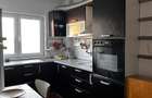 Banu Manta Titulescu apartament 2 camere mobilat de inchiriat - 9