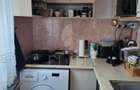 Apartament 2 camere în zona DIANA - 2