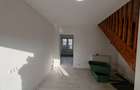 Casă Nouă P+M, 130 mp utili,Tache – 93.000 € - 9
