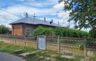 Casă renovata de închiriat in Afumați (cazare muncitori) - TVA deductibil - 1