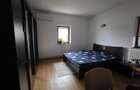 Casa P+E+M, teren 664 mp - zona centrala - Spitalul Judetean - 4