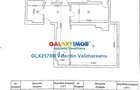 Apartament 3 Camere Cartierul Latin COD 314 - 12