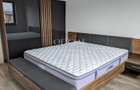 Casa Tip Duplex | 120 Mp | Terasa | Parcare | Borhanci Romul Ladea - 5