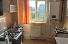 Apartament 2 camere in Eforie Sud la 10 minute de plaja - 5