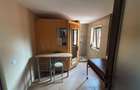 Casa exclusivista - complet mobilata si utilata - la doar 2,7 km de centrul oras - 15