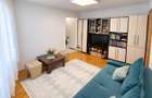 Apartament 2 camere | Et.Intermediar | 39 mpu | P-ta Hermes Gheorgheni