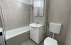 Apartament 2 camere decomandat, Rahovei - 11