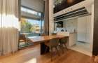 Vila spectaculoasa cu 6 camere, finisaje premium, zona Corbeanca - 11