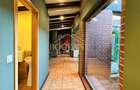 BG48-Vila individuala P+E+M-COMISION 0% - 18
