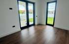 Casă Individuală Premium | 120 mp Utili | Teren 500 mp | 4 camere