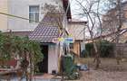 Vanzare apartament parter casa BERZEI si teren liber de constructie - 6