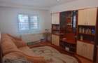 Apartament 3 camere DECOMANDAT, Nicolina Prima Statie, mutare rapida - 2