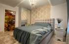 Casa P+1+M, zona Bere, Pitesti - idealimob.ro - 4