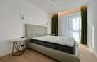 Apartament de lux cu 4 camere – One Herăstrău Towers - 1