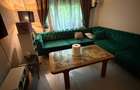Apartament 3 camere cartier Nicolina - 3