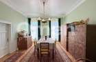 Casa renovata cu curte pentru inchiriere, zona Centrul Vechi - 7
