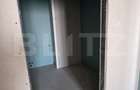 Apartament 3 camere, 97 mp  – ansamblu rezidențial premium, Zona Centrala - 5