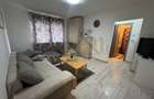 Apartament  2 camere, semidecomandat, parter inalt, 48 mp - Zona Olimpia-Stadion - 1