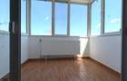 Apartament decomandat, 3 camere, 66 mp - Lift, boxa si loc de parcare - 10