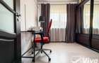 Atrium Valea Lupului – 3 Camere, Parcare, Mobilat și Utilat - 18