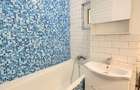 De închiriat | Apartament 3 camere renovat | Șos. Pantelimon | - 16