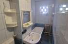 Apartament 2 camere etaj 2 zona Dacia / Iulius Town / - 12