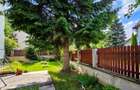Apartament cu 3 camere 100mp, Vedere Panoramica, Bușteni - 11