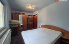 Apartament cu 3 camere, decomandat cu vedere pe 3 parti - zona Miorita - 5