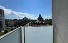 Apartament cu o camera - 7